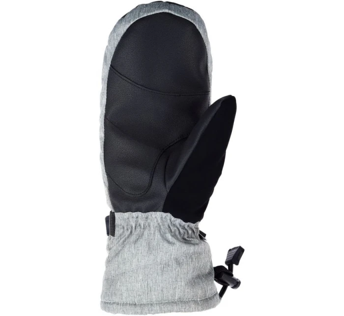 Rukavice model 21415397 velikost 5 limetkově zelené Rukavice model 21415397 velikost 5 limetkově zelené