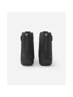 Reima ReimaTec barefoot dětské zimní boty Talvella Junior (5400151A-9990)