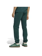 Kalhoty adidas Essentials Originals JZ3585 Kalhoty adidas Essentials Originals JZ3585