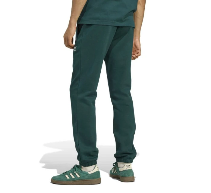 Kalhoty adidas Essentials Originals JZ3585 Kalhoty adidas Essentials Originals JZ3585