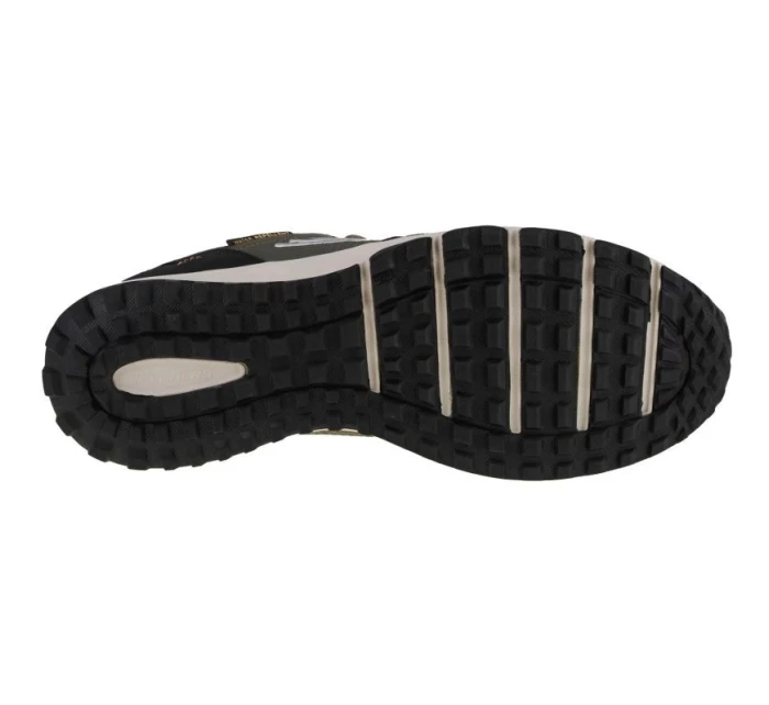 Escape Green 44 model 21849554 - Skechers Escape Green 44 model 21849554 - Skechers