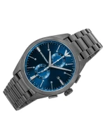 Pánské hodinky + BOX model 21807317 - Emporio Armani Pánské hodinky + BOX model 21807317 - Emporio Armani