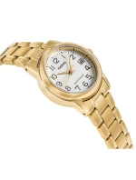 Dámské hodinky CASIO LTP-V002G-7B2UDF + BOX Dámské hodinky CASIO LTP-V002G-7B2UDF + BOX