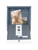 NA   GARDEN model 21831864 - SASKA