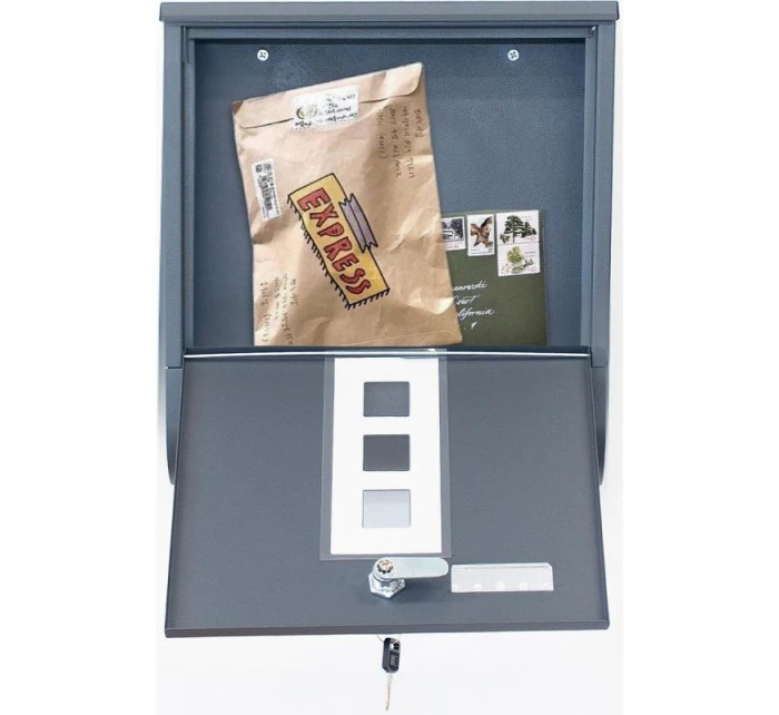 NA   GARDEN model 21831864 - SASKA