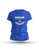 Tričko Shadow Man model 21948091 Tričko Shadow Man model 21948091