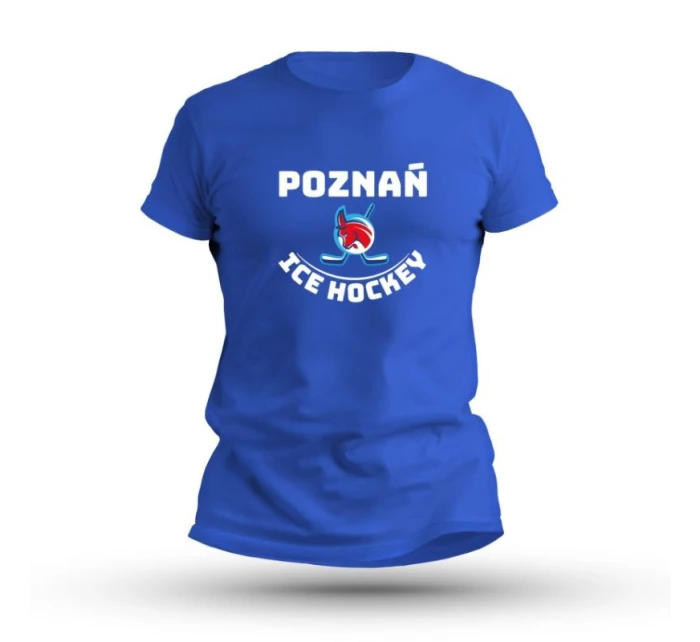 Tričko Shadow Man model 21948091 Tričko Shadow Man model 21948091