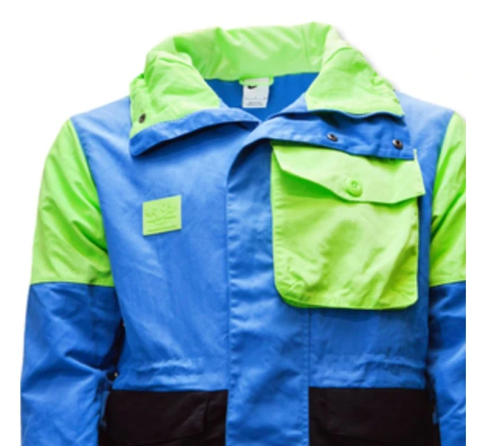 Bunda Nike Premium Utility - model 21929863 Bunda Nike Premium Utility - model 21929863