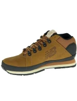 Pánská obuv M H754TB - New Balance Pánská obuv M H754TB - New Balance