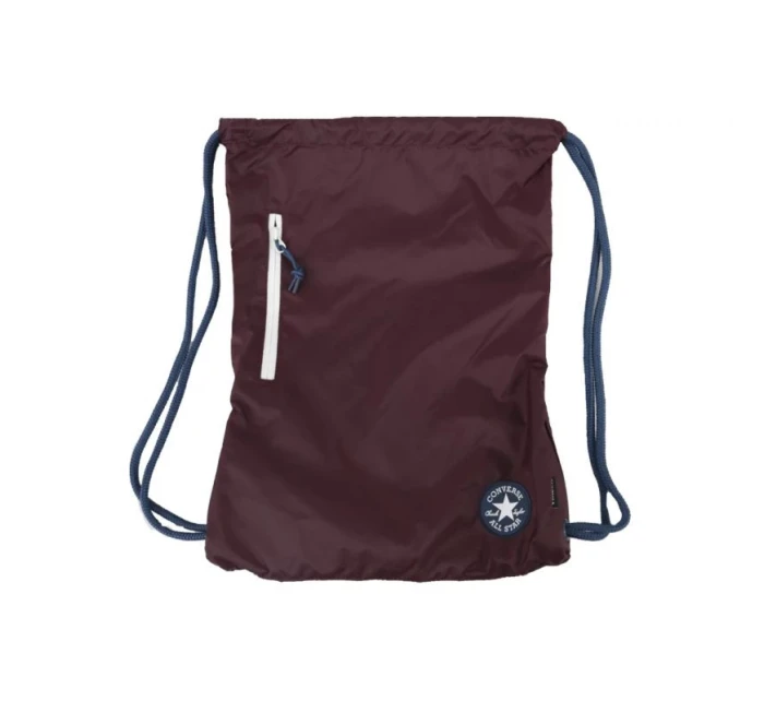 Taška Converse Cinch 10006937-A05 Taška Converse Cinch 10006937-A05