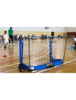 Target RVB 80% 20g softové šipky Target RVB 80% 20g softové šipky