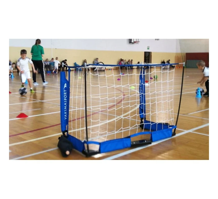 Target RVB 80% 20g softové šipky Target RVB 80% 20g softové šipky