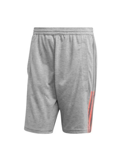 Adidas Tango Tech Short M FM0858 Adidas Tango Tech Short M FM0858
