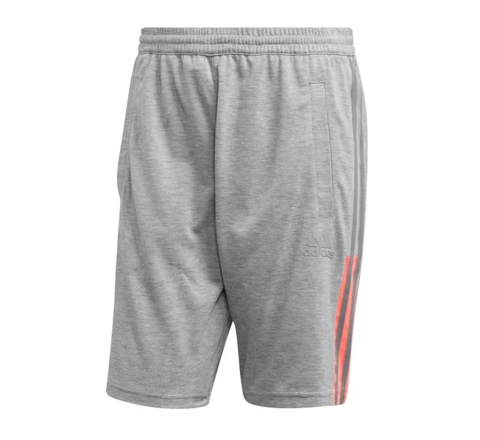 Spodenki Tango Tech Short M model 19555802 - ADIDAS Spodenki Tango Tech Short M model 19555802 - ADIDAS