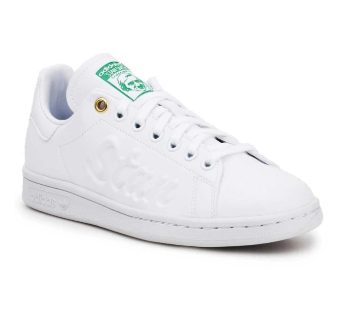 Dámské boty Stan Smith W FY5464 - Adidas
