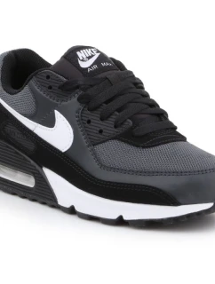 Boty Nike Air Max 90 CN8490-002