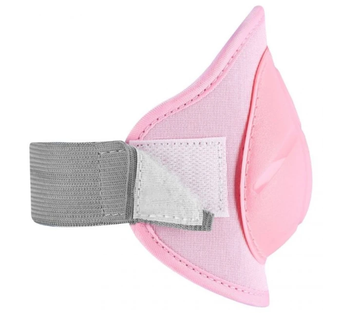 Sada chráničů Spokey Buffer Pk Jr 940914-940913-940912