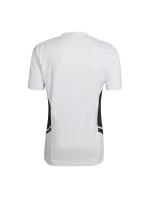 Pánské tričko Condivo 22 M model 18248855 - ADIDAS