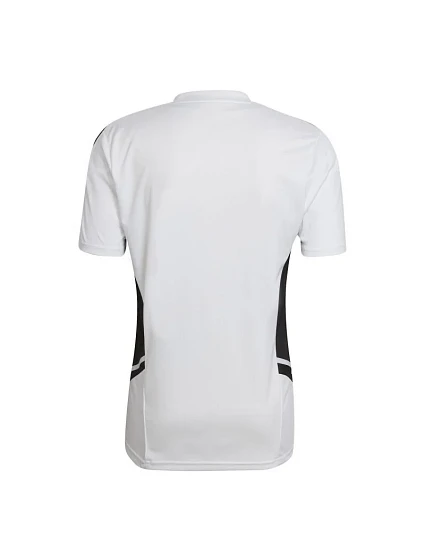 Pánské tričko Condivo 22 M model 18248855 - ADIDAS