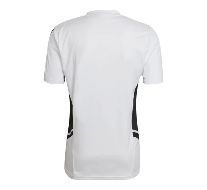 Pánské tričko Condivo 22 M model 18248855 - ADIDAS