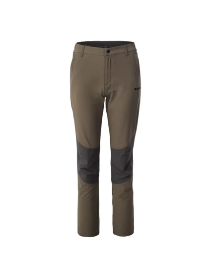 Spodnie Lady W model 19528626 - Hi-Tec