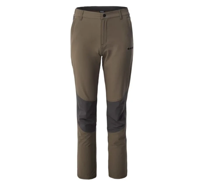 Spodnie Lady W model 19528626 - Hi-Tec