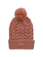 Outhorn W OTHAW22ACAPF053 53S uzávěr