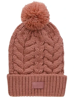 Outhorn W OTHAW22ACAPF053 53S uzávěr