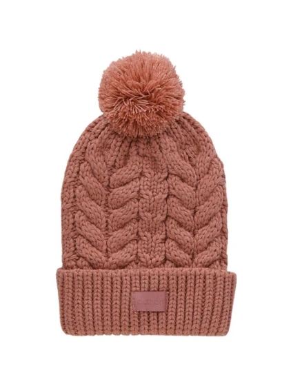 Outhorn W OTHAW22ACAPF053 53S uzávěr