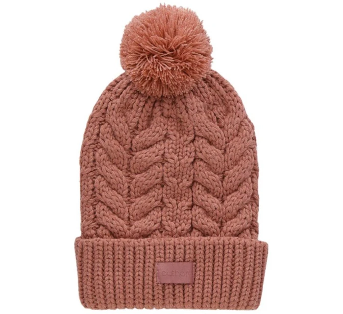 Outhorn W OTHAW22ACAPF053 53S uzávěr