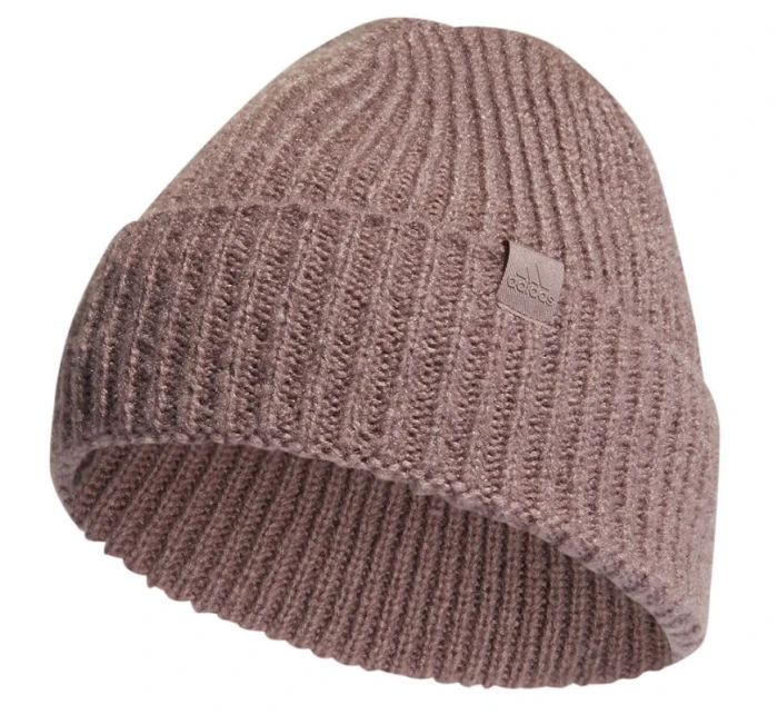 Adidas Čepice s manžetou HM9907