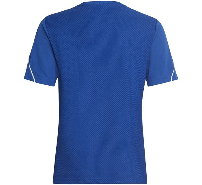 Dětské tričko Tiro 23 League Jr HR4621 - Adidas