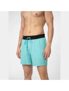 Pánské plavecké šortky M 4FSS23UBDSM027 - 4F