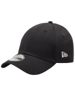 Kšiltovka New Era 9FORTY Flag Cap 11179866