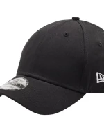 Kšiltovka New Era 9FORTY Flag Cap 11179866