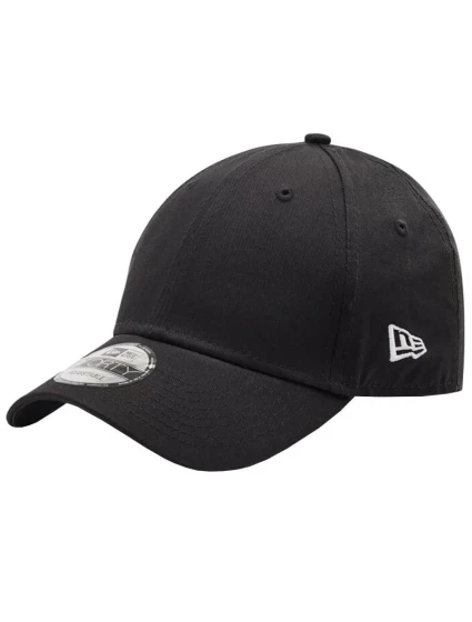 Kšiltovka New Era 9FORTY Flag Cap 11179866