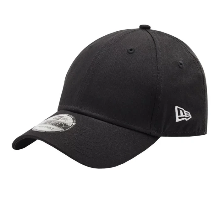 Kšiltovka New Era 9FORTY Flag Cap 11179866