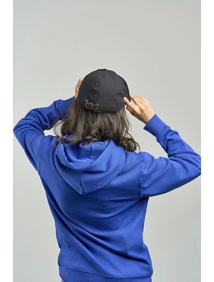 khaki model 22411033 - Atlantis Headwear