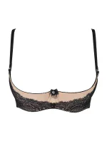 model 19712692 - Axami model 19712692 - Axami