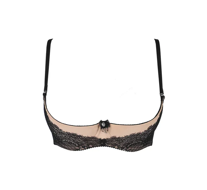 model 19712692 - Axami model 19712692 - Axami