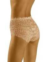 model 20839440 3pak kolor:beżowy - Wol-Bar