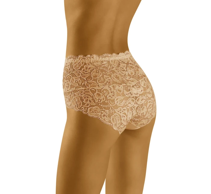 model 20839440 3pak kolor:beżowy - Wol-Bar