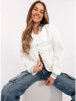 Halenka EM BL model 20811693 ecru - FPrice