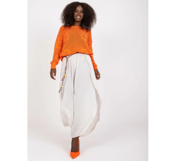 TW SP BI 81378.24P světle béžová