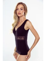 Halenka model 18355387 Black - Eldar Halenka model 18355387 Black - Eldar