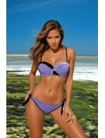 Plavky (1) model 21053649 - Marko Plavky (1) model 21053649 - Marko