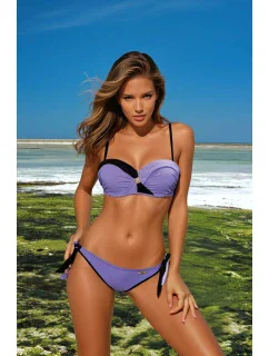 Plavky (1) model 21053649 - Marko