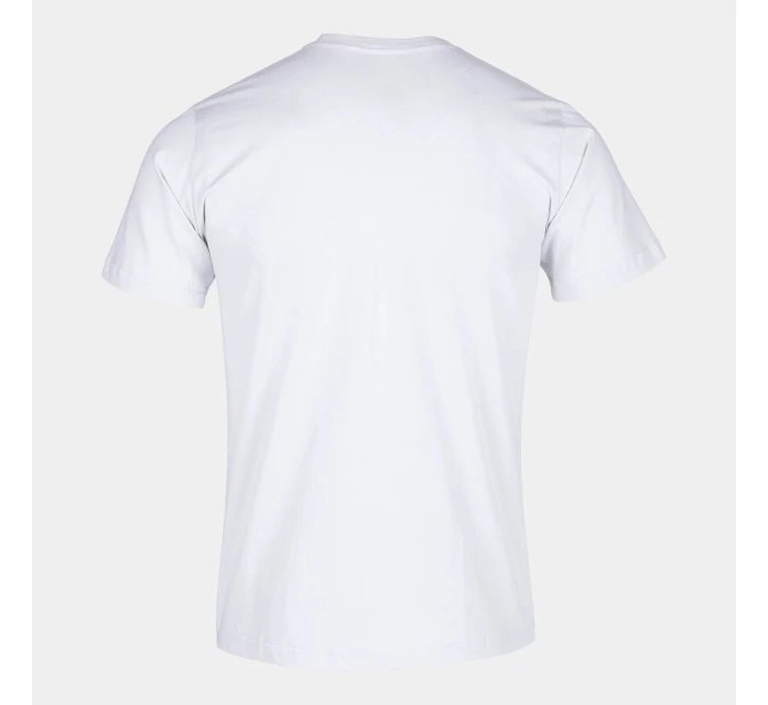 Tričko Joma Desert Short Sleeve T-Shirt
