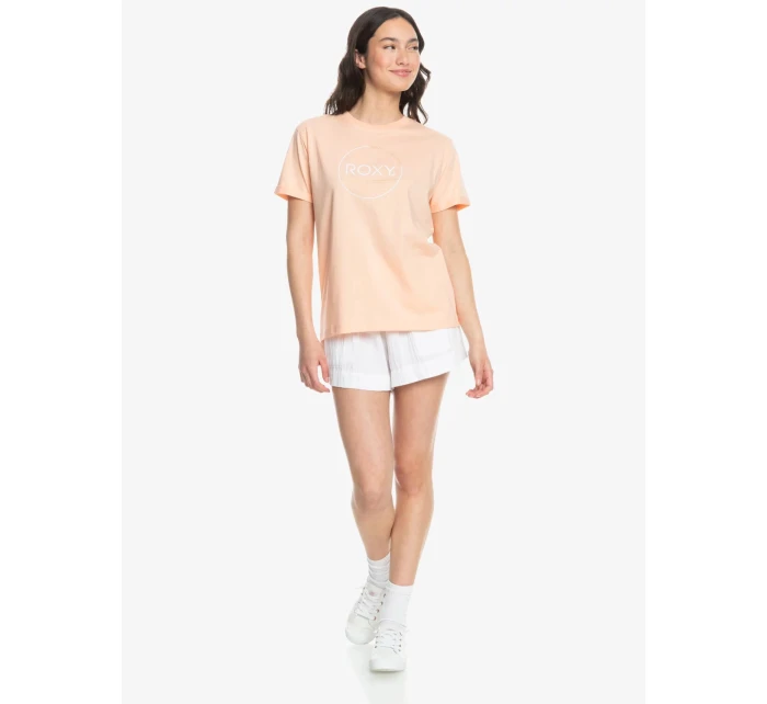 Dámské triko model 21278265 - Roxy