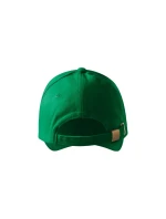 Sandwich 6P 306 Sandwich 6P 306